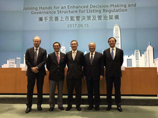 本图片由犀牛之星提供,未经允许禁止转载